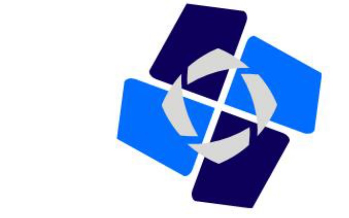 Online Business School Logo